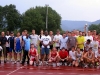 Teamcup 2006